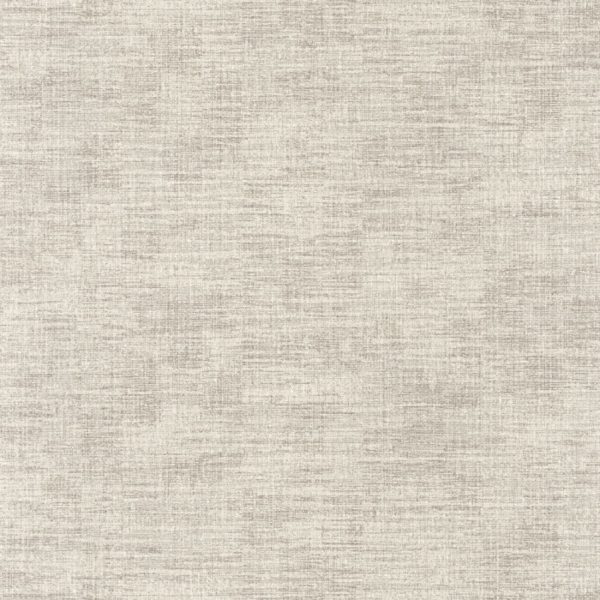 Papel pintado liso en color beige Uni Mat 102841712