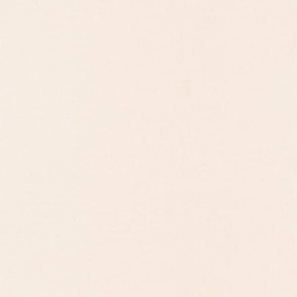 Papel pintado liso en color beige Linen Uni 68521124