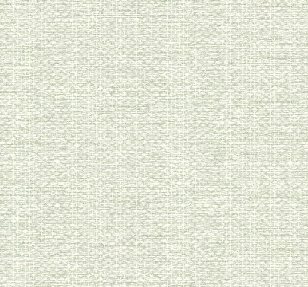 Papel pintado símil fibras naturales color beige Grasslands GL21907