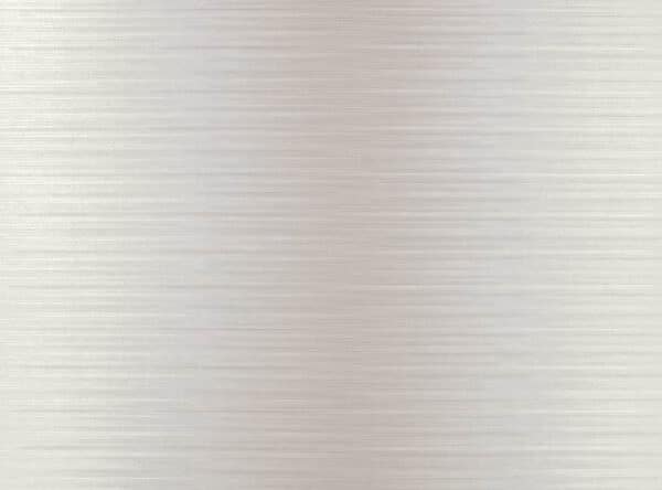 Papel pintado de rayas en color gris Mianzi Wallcovering W434/01