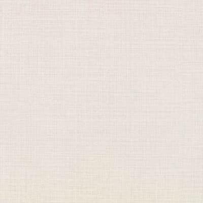 Papel pintado de falso liso en color beige Inez Wallcovering W437/01