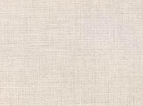 Papel pintado de falso liso en color beige Inez Wallcovering W437/02