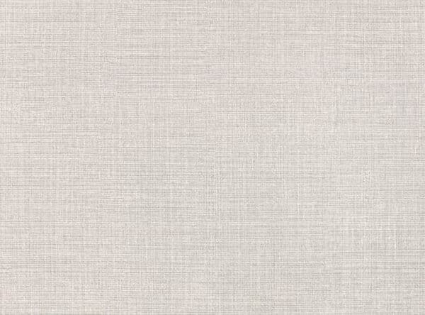 Papel pintado de falso liso en color gris Inez Wallcovering W437/03