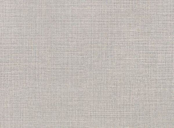 Papel pintado de falso liso en color gris Inez Wallcovering W437/06