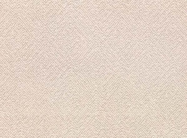 Papel pintado de zig zag en color beige Kali Wallcovering W435/02