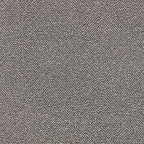 Papel pintado de zig zag en color gris Kali Wallcovering W435/05