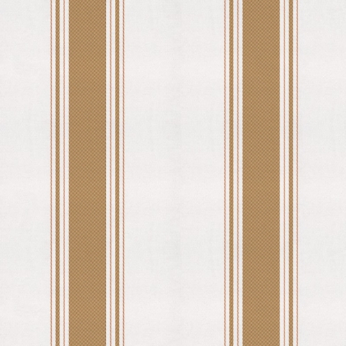 Papel pintado de rayas en color marrón Stripe 5 A00730