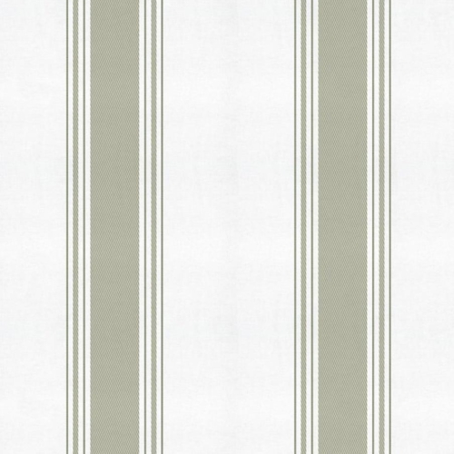 Papel pintado de rayas en color verde Stripe 5 A00728