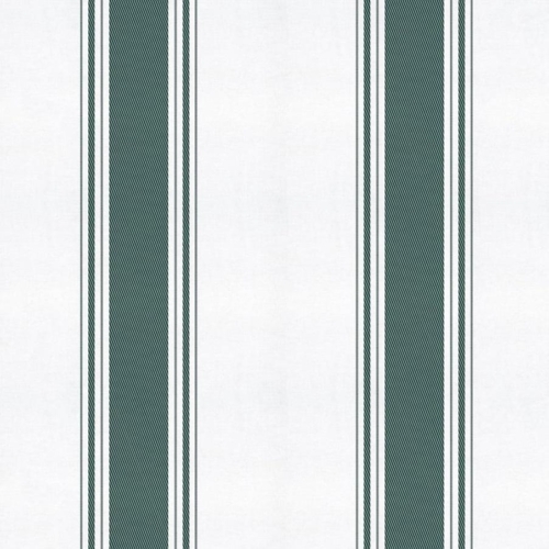 Papel pintado de rayas en color verde Stripe 5 A00727