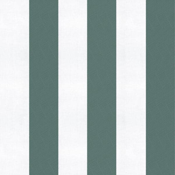 Papel pintado de rayas en color verde Stripe 8 A00736