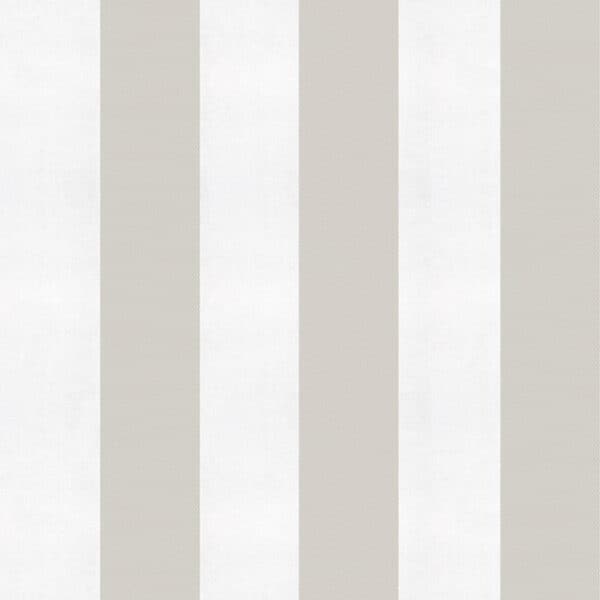 Papel pintado de rayas en color gris Stripe 8 A00741