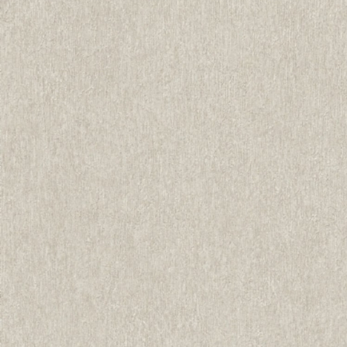 Papel pintado geométrico color beige Aruba 8118