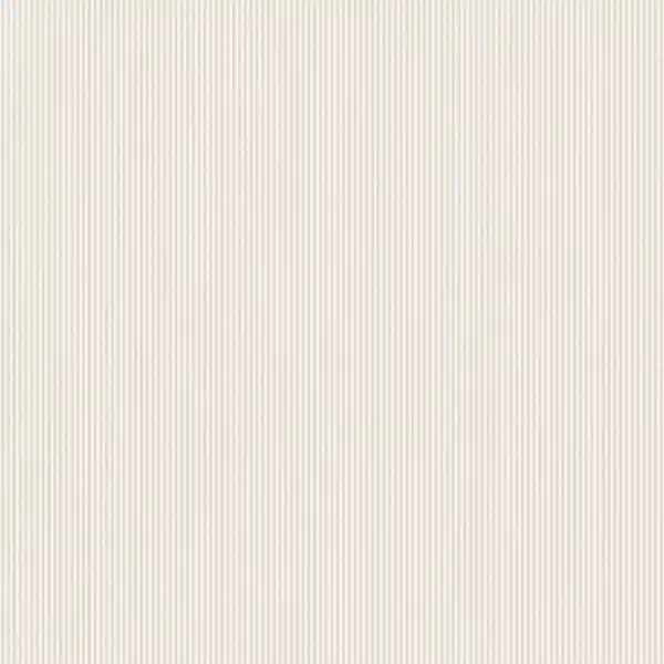 Papel pintado de rayas en color beige Rand Sandstone S10288