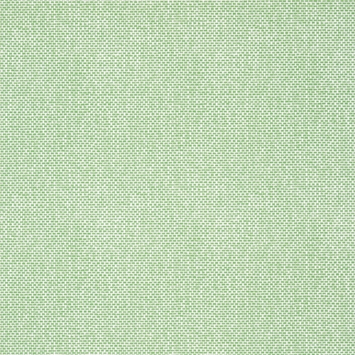 Papel pintado de símil fibras naturales en color verde Palawan Green T16261