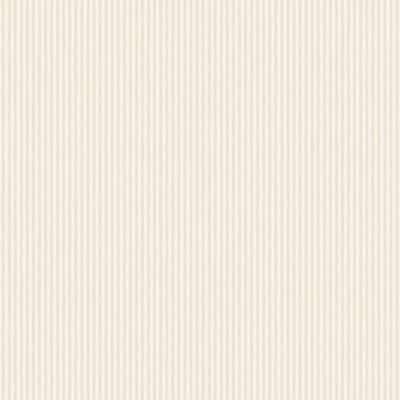 Papel pintado de rayas en color beige Polka Stripe 7862