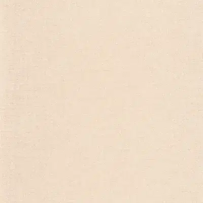 Papel pintado liso en color beige Uni Metallise Irise 103231023