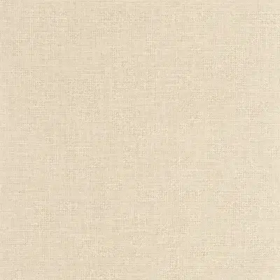 Papel pintado liso en color beige Uni Mat 104011136