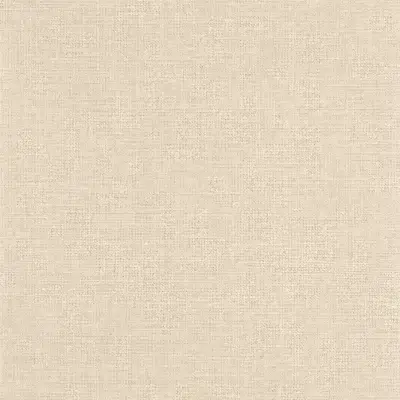 Papel pintado liso en color beige Uni Mat 104011230