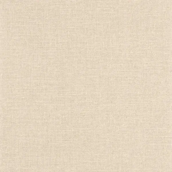 Papel pintado liso en color beige Uni Mat 104011230