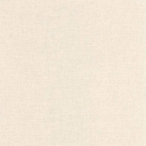 Papel pintado liso en color amarillo Uni Mat 104011515