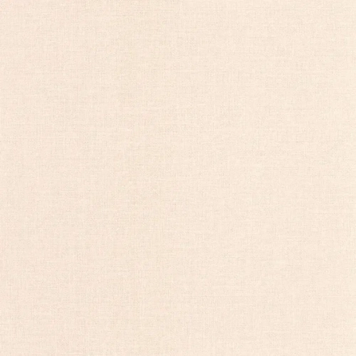 Papel pintado liso en color beige Uni Mat 104011700