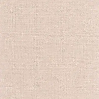 Papel pintado liso en color beige Uni Mat 104011807