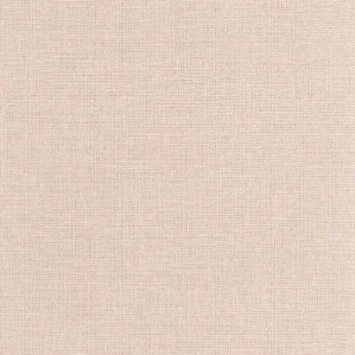 Papel pintado liso en color beige Uni Mat 104011807