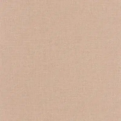 Papel pintado liso en color beige Uni Mat 104011926