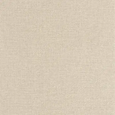 Papel pintado liso en color beige Uni Mat 104017230