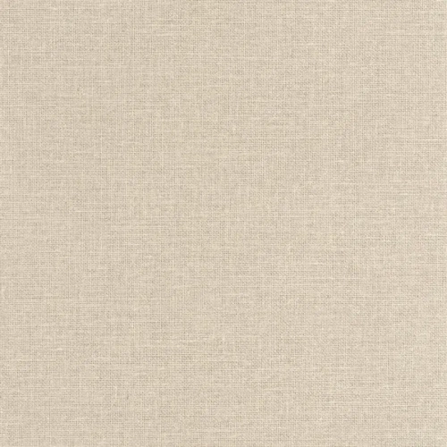 Papel pintado liso en color beige Uni Mat 104017230