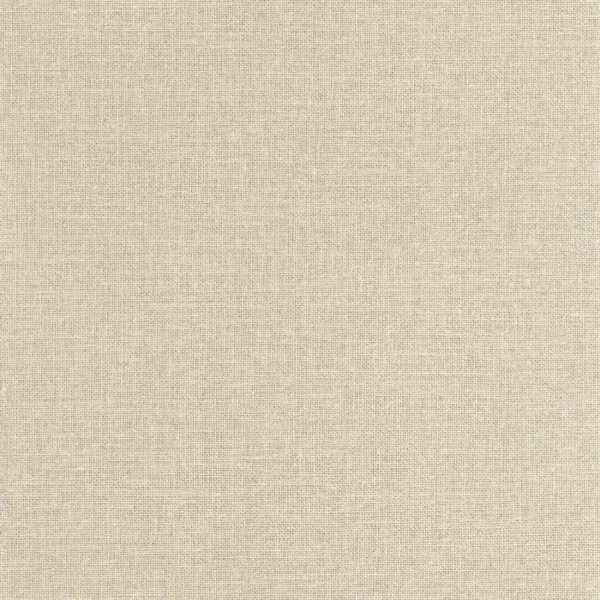 Papel pintado liso en color beige Uni Mat 104017230