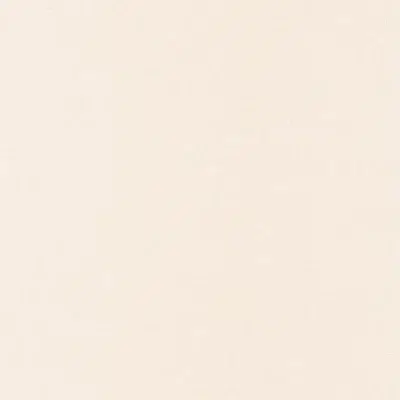 Papel pintado liso en color beige Linen Uni 68521124