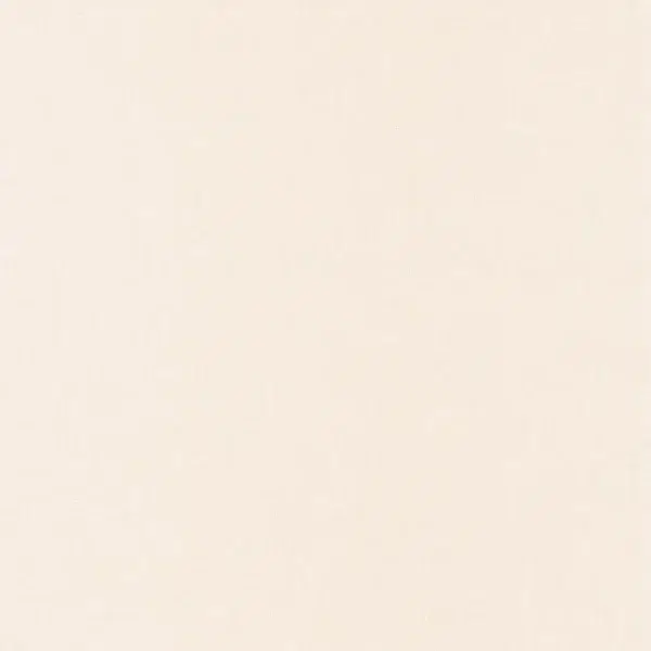 Papel pintado liso en color beige Linen Uni 68521124