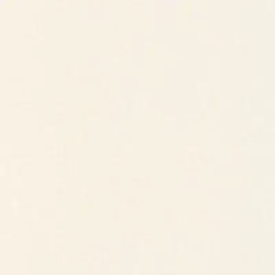 Papel pintado liso en color beige Linen Uni 68521150