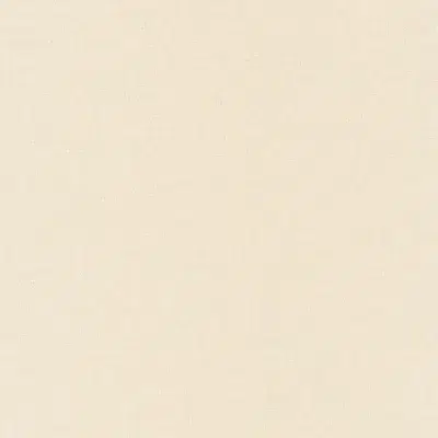 Papel pintado liso en color beige Linen Uni 68521255