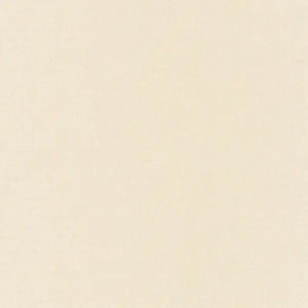 Papel pintado liso en color beige Linen Uni 68521255