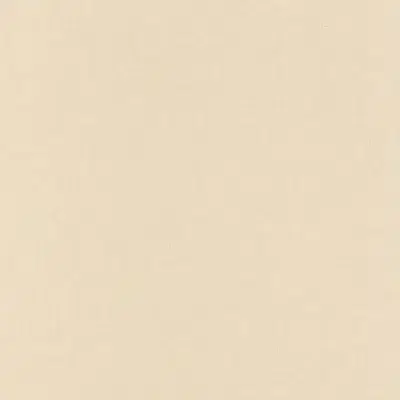 Papel pintado liso en color beige Linen Uni 68521289