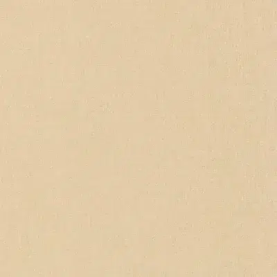 Papel pintado liso en color beige Linen Uni 68521520