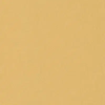 Papel pintado liso en color amarillo Linen Uni 68522020