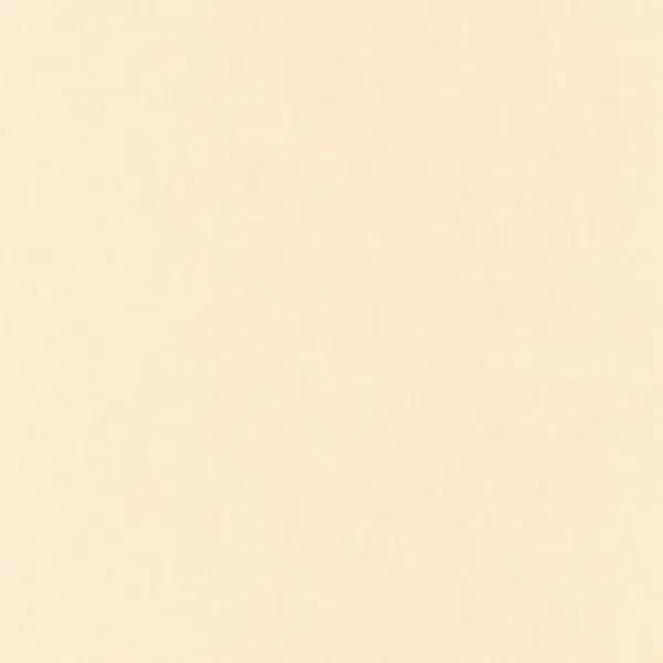 Papel pintado liso en color naranja Linen Uni 68523000