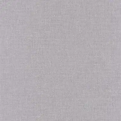 Papel pintado liso en color gris Linen Uni 68529750