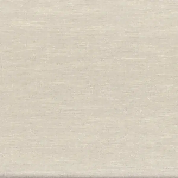 Papel pintado liso en color beige Shinok 73810212