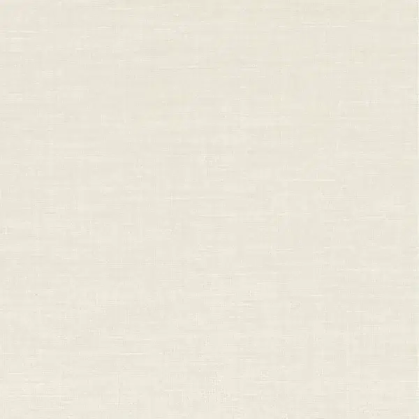 Papel pintado liso en color beige Shinok 73812558