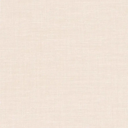 Papel pintado liso en color beige Shinok 73815922