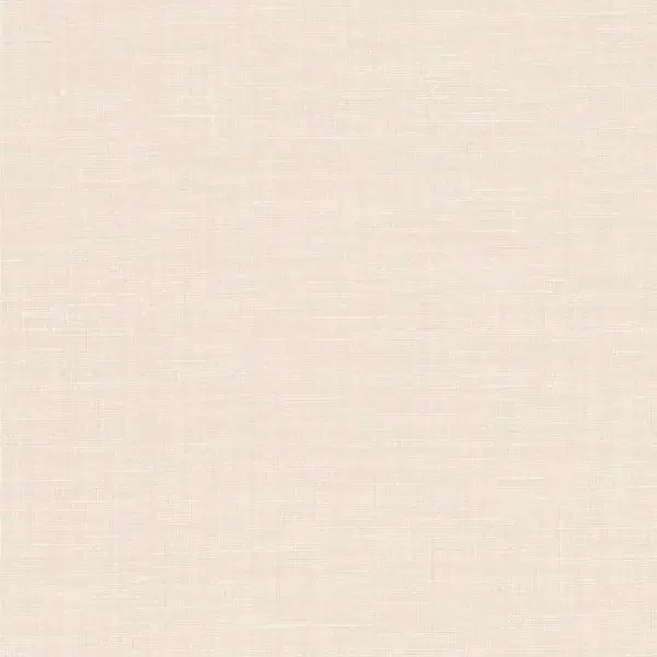 Papel pintado liso en color beige Shinok 73815922