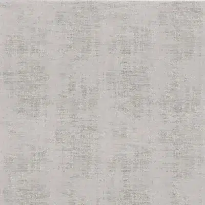 Papel pintado imitación de terciopelo en color gris Johara 74390880