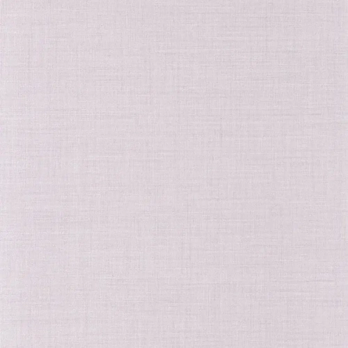 Papel pintado liso en color gris Tweed Cad Uni 85471176