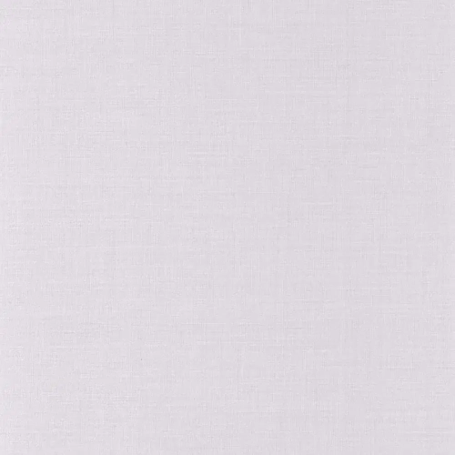 Papel pintado liso en color blanco Tweed Cad Uni 85471267