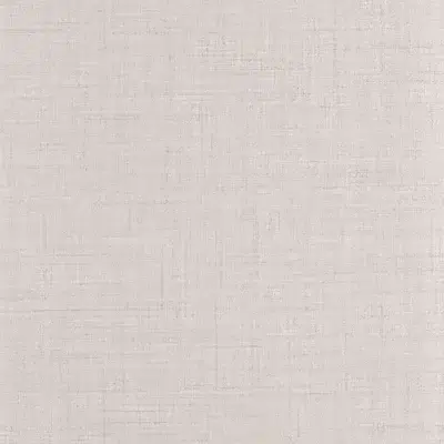 Papel pintado liso en color gris Tweed Cad Uni 85471286