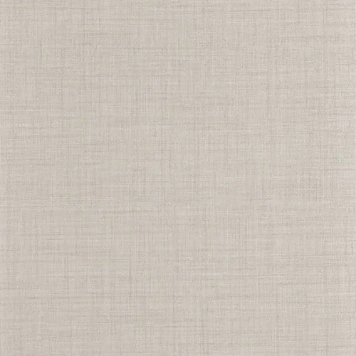 Papel pintado liso en color gris Tweed Cad Uni 85471523